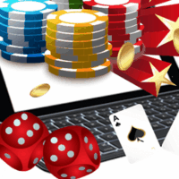 1xBet-i Android və iOS üçün yükləyin. 1xBet APK əlavəsini rəsmi veb saytından yükləyin.