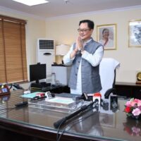 एविएटर ऑनलाइन कैसीनो गेम का विश्लेषण