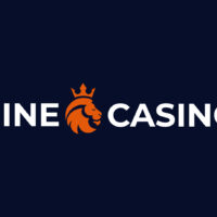 Review: Nine Casino – Spannung und Spaß für Schweizer Online-Spieler