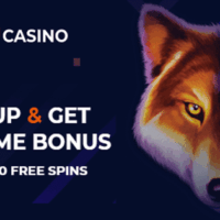 Nine Mucchio, Nine Mucchio ch, NineCasino 6 praktische Tipps für sicheres Spielen « Immagine La Capital de Mar del Plata