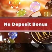 Bison Casino – Aktuelle Spielautomaten vorab in der Schweiz ausprobieren