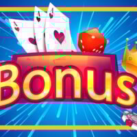 Casinos ohne Deutsche Erlaubnisschein & Spielsaal abzüglich OASIS 2024