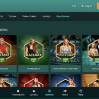 Der Tür zur Europäische gemeinschaft, Aktuelles, Schwerpunktthemen