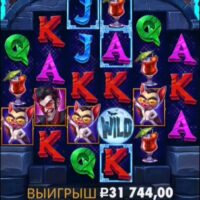 Irwin Casino offeriert große Jackpots und Bonusaktionen für Gamer aus Österreich.