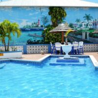 Eye 5 Einzahlungscasino Eye of Horus Apk inside Horus Tricks, 1 dragon dame Tipps, Bonus enthüllt 2024