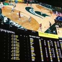 Bet $fifty, Rating $50! William Hill Sportsbook Discounts Wagering