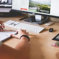 Revolutionaire gameplay bij OneCasino