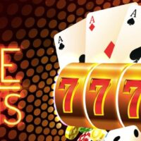 El lugar donde la suerte nunca descansa en España es Aerobet Casino