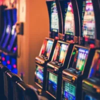 Captivating Adventures Await at Online Casinos