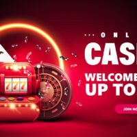 Slotsvader Casino – Ελευθερία Παιχνιδιού για Κινητά με την Εφαρμογή Καζίνο στην Ελλάδα