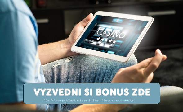 Online casino pro české hráče Vše, co potřebujete vědět -1070943013 Online casino pro české hráče Vše, co potřebujete vědět -1070943013