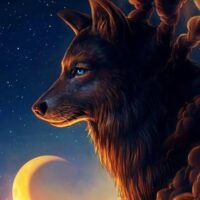 Hace el trabajo juegos de Android Casino en YoyoSpins España Sobre así como Mac Gratuito