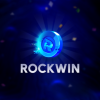 De førende bonuskampagner fundet i Danmark hos Rockwin Casino