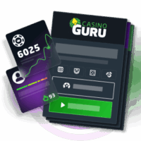 Wingaga Casino – Zusätzliche Spins, zusätzliche Gewinne, mehr Nervenkitzel in Deutschland