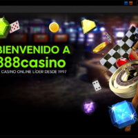 Plus grands Salle de processus de retrait de Mr Bet jeu Avec Espaces Non payants