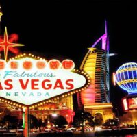 Casino Extra Requirements Finest Paris Win online casino bonus code British Now offers November 2025