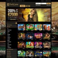 Casinos qua Freispielen Slot montezuma abzüglich Einzahlung im November 2025