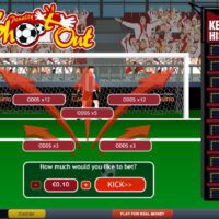 Verbunden Kasino Echtgeld 50 kostenlose Spins lucky pharaoh Österreich 2025