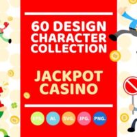 Kasino Free Spins 2025: Casino Freispiele bloß Einzahlung