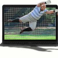 1xbet rəsmi veb saytı 1xbet iş güzgüsü, işə qəbul və qeydiyyat