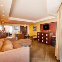 Greatest Web based casinos inside the Canada Top 10 Ca Casino Web sites 2025