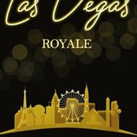 Prämie bis zu 200, 100 Freispiele