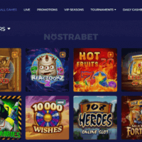 SpinoGambino Casino – Online kasino, o kterém v České republice všichni mluví