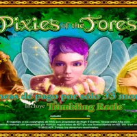 Máquinas Tragamonedas y casino tragaperras online no ha transpirado Juegos de Casino Regalado Juguetear por Divertimento