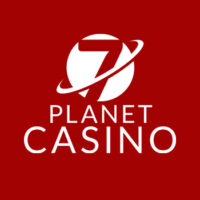 Unser besten Verbunden Casinos 2025 pro deutsche Zocker
