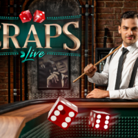 CasinoSpiele de >>> Qua 1.600 Spielbank Spiele informativer Beitrag für nüsse