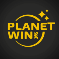 Ho confrontato la spaziatura e i margini del casinò Planetwin 365 per gli occhi degli italiani