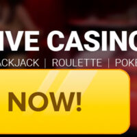 Guide complet des méthodes de paiement et des options bancaires du Good Man Casino en Suisse