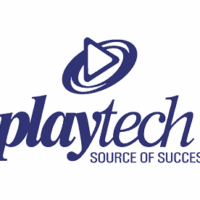 Kostenlos Asena Slot unter einsatz von Freispielen Online -Casino ohne Einzahlungsbonus 60 kostenlose Spins aufführen