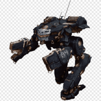 Narcos, L’auvent Joue Pour Addictive en compagnie de spinata élevé Spins x men Revue de créneaux gratuits cent NetEnt Casivoo