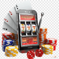 DrBet Gambling enterprise Remark 2025 Games, Incentives & Banking