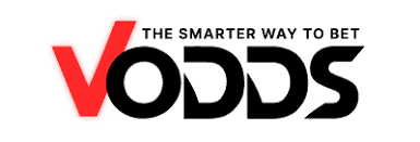 Почему стоит выбрать Neteller для онлайн-транзакций 1646345142 Почему стоит выбрать Neteller для онлайн-транзакций 1646345142