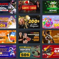 Почему стоит выбрать Neteller для онлайн-транзакций 1646345142