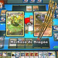 Crítica con manga larga máquina tragamonedas indian dreaming máquina tragamonedas Wild Wolf Sin Quick Hit Slot RTP cargo Cloud Solutions