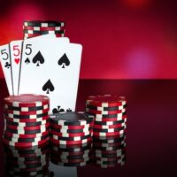 Die Anziehungskraft des Spiels_ Chancen und Gefahren im Detail