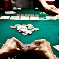 Curious about gambling FAQs answered by teen patti