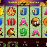 Recenzia mea sinceră după ce am pierdut și am câștigat la HappyJockers în România