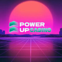 Od niedowiarka do wierzącego Moja podróż do kasyna hazardowego Bruce Bet w Polsce