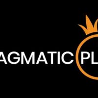 Beste Roulette Online Casinos Kasino Roulette Brd 2025