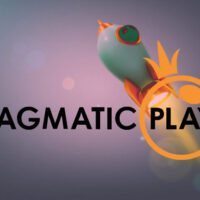 Finest On the web Pokies the real deal Currency Australia 2025 » Finest a hundred