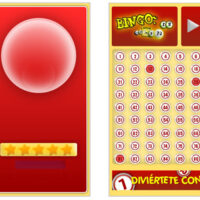 Jack and the Beanstalk Casino en línea lucky haunter Tragaperras ️ Soluciona Gratuito En internet, Bonos y Giros