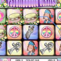 Παίξτε στο καλύτερο online καζίνο του κόσμου PokerStars Τοπικό καζίνο