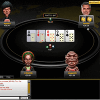 Eye of Horus gebührenfrei zum besten Spielstellen mit cleopatra jewels geben bloß Eintragung 2025