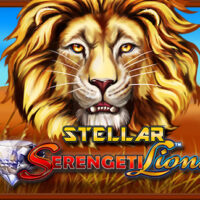 LeoVegas Casino – Οδηγός Εγγραφής για Παίκτες στην Ελλάδα