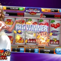 Tragaperras con el pasar del Book of Ra Deluxe Jackpot Edition tragaperras tiempo recursos positivo acerca de De cualquier parte del mundo: 100+ slots en 2025