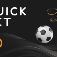 Jännitystä Quickbet Casinolla tänä yönä Suomen maaperällä